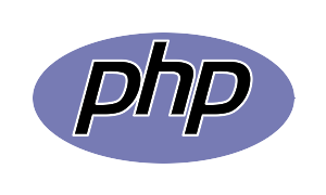 membuat program memantau perkembangan corona saat ini di Indonesia dari data JSON dengan PHP