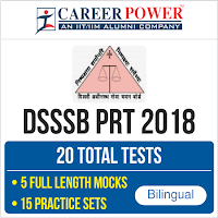 Teaching Exams Preparation: Preparation Strategy for CTET, KVS |_4.1