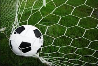 Santiago venció a Camagüey 1 gol por cero Santiago venció a Camagüey 1 gol por cero