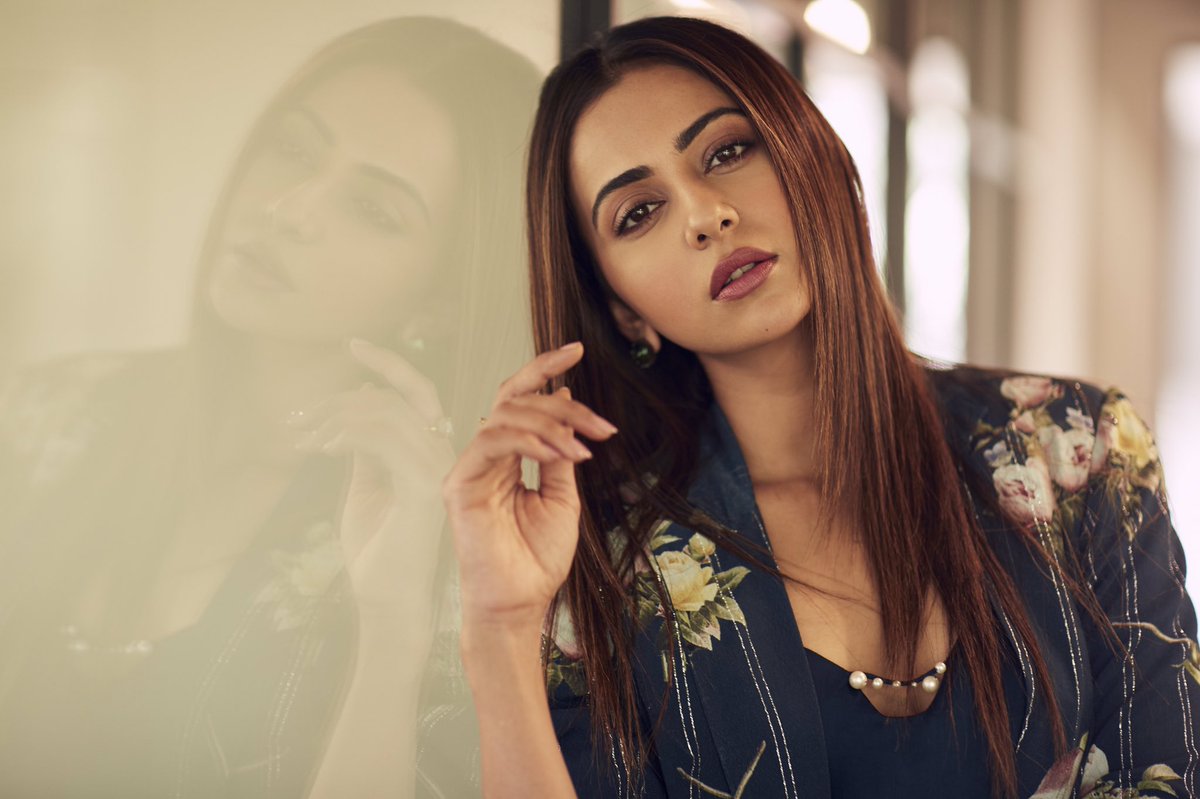 Desi Actress Pictures Heroine Rakul Preet Singh Latest Photos Desipixer Musically ke desi log ki duet video tik tok ke super stars desi log. desi actress pictures blogger