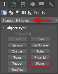 sozdanie-standartnogo-primitiva-Plane