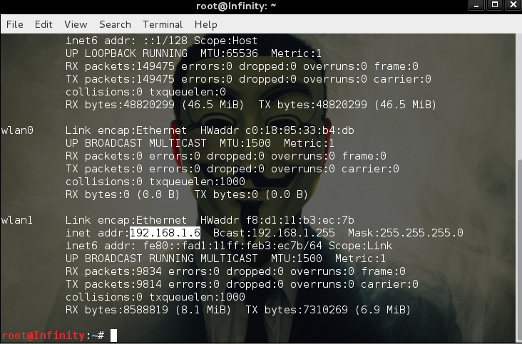 social engineering toolkit inurl tools.kali.org social engineering toolkit inurl tools.kali.org