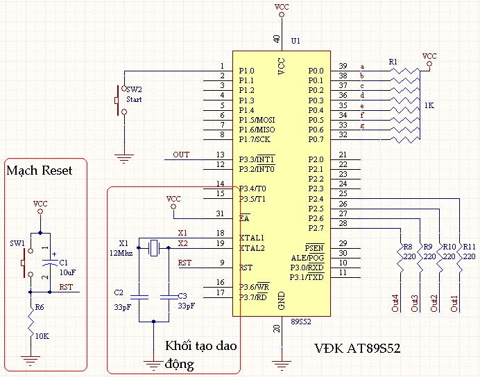 Usb программатор для at89c51. лазарус хакерская группировка. At89c51 синтезатор частоты. C9bda-2u625. E c c 52.