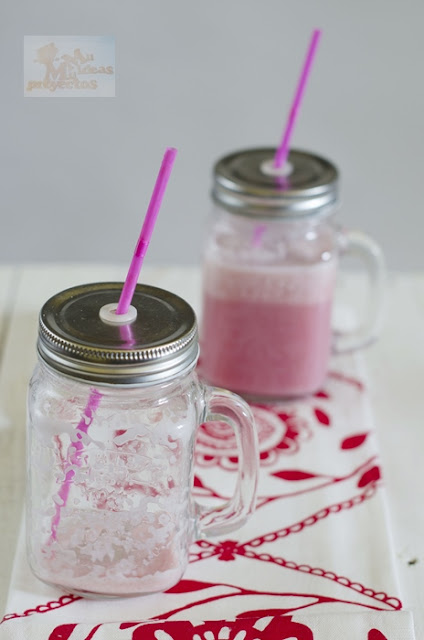 receta-smoothie-mexicana3