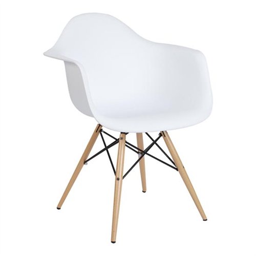 Comedores modernos muy personales | MOBLES GUILLEN BLOG