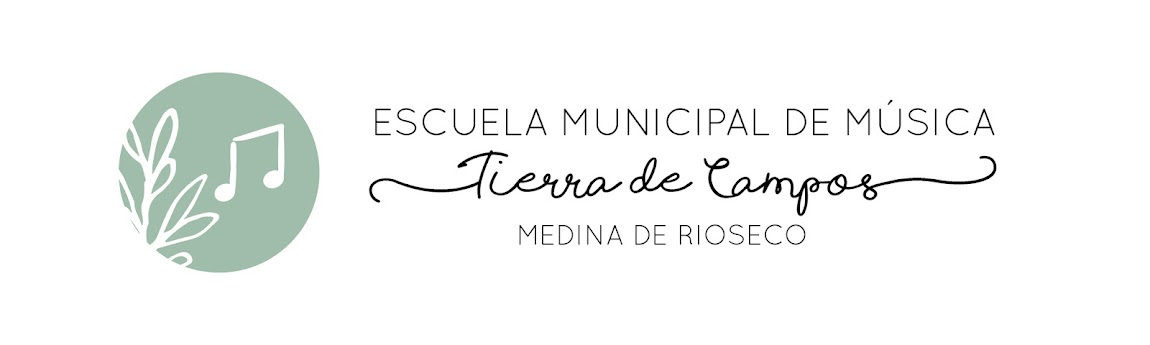 Escuela de Música de Medina de Rioseco