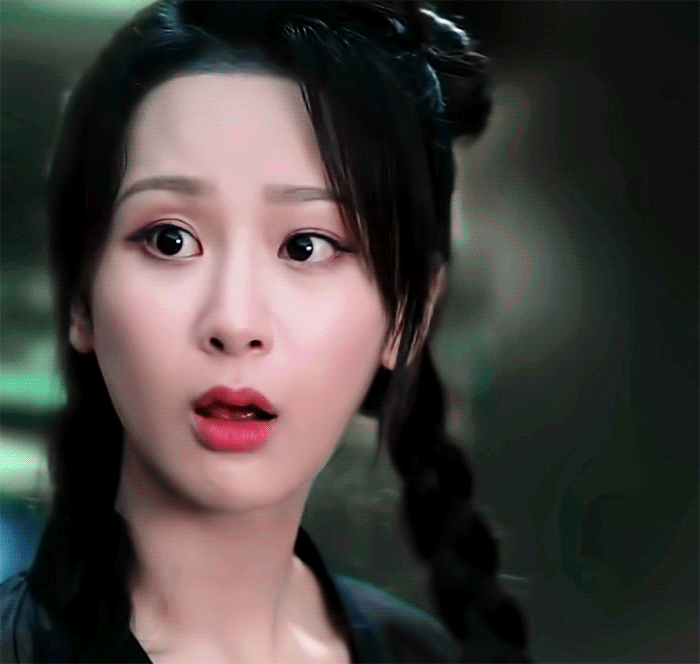 %25ED%2596%25A5%25EB%25B0%25807%2B%25283