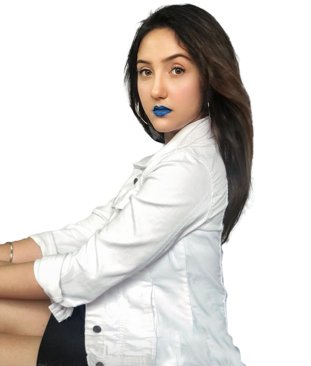 Ashnoor Kaur PNG, Ashnoor Kaur New PNg, Ashnoor Kaur HD PNG, Ashnoor Kaur Png Images, Ashnoor Kaur new, Ashnoor Kaur hd,
 Ashnoor Kaur latest images, Ashnoor Kaur wallpaper, Ashnoor Kaur pictures, Ashnoor Kaur hot, Ashnoor Kaur photos, 
Ashnoor PNG, Ashnoor New PNg, Ashnoor HD PNG, Ashnoor Png Images, Ashnoor new, Ashnoor hd, Ashnoor latest images,
Ashnoor  wallpaper, Ashnoor pictures, Ashnoor hot, Ashnoor photos, ashnoor kaur sexy, ashnoor sexy, ashnoor kaur hot,
ashnoor hot images, ashnoor sexy images, ashnoor kaur hot photo, ashnoor kaur sexy photo, 