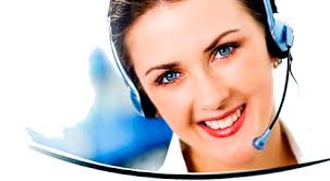 Contact Us - Ayurvedic Urea official support team Any questions contact ayurvedic urea support