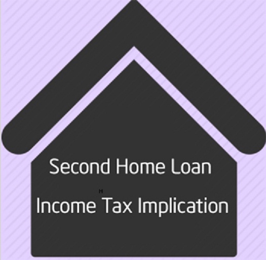 home-loan-principal-repayment-4-expenses-to-help-you-in-tax-saving
