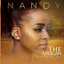 Audio | Nandy - Kongoro | Mp3 Download