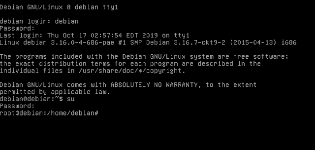 menambahkan repository dvd di debian