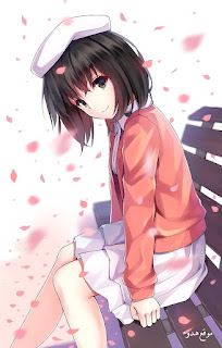 صور انيمي, خلفيات انمي, شخصيات انمي, خلفيات, انيميشن