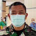 TNI: Evakuasi Dua Nakes yang Jatuh di Jurang Kiwirok Alami Kendala