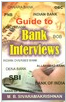 Prep Book for Bank Interview