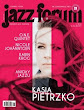 Magazyn Jazz Forum