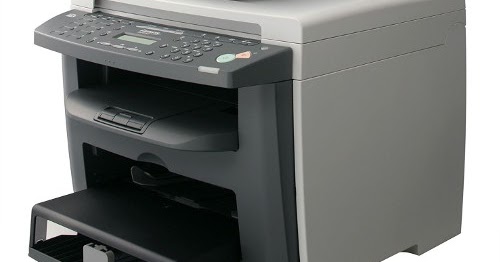 Agilent Printers Driver Download Agilent Printers Driver Download