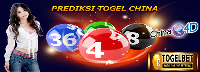 PREDIKSI TOGEL CHINA KAMIS 1 FEBRUARI 2018 Prediksi Jitu Togelbet
