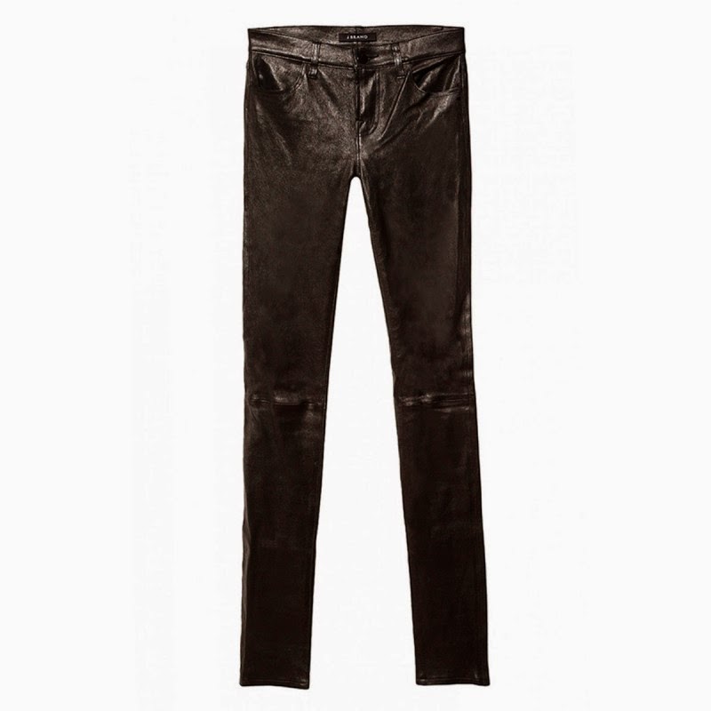 http://www.jbrandjeans.com/L8035_Leather_Capri_in_Noir/pd/cl/5067/np/101/p/3809.html
