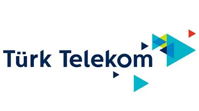 Türk Telekom Upload hızını katladı