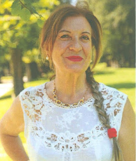 Tònia Torrelles Tònia Torrelles