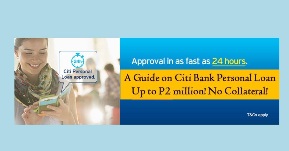 citi bank