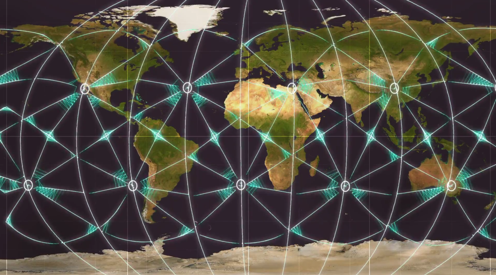 Ley Lines United States Map Map | SexiezPicz Web Porn