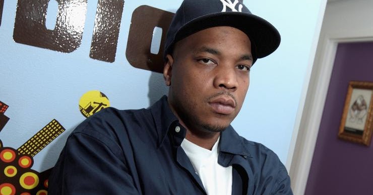 #hiphopnews Dave East & Styles P, Kehlani- Feels Good (Audio) | SPATE