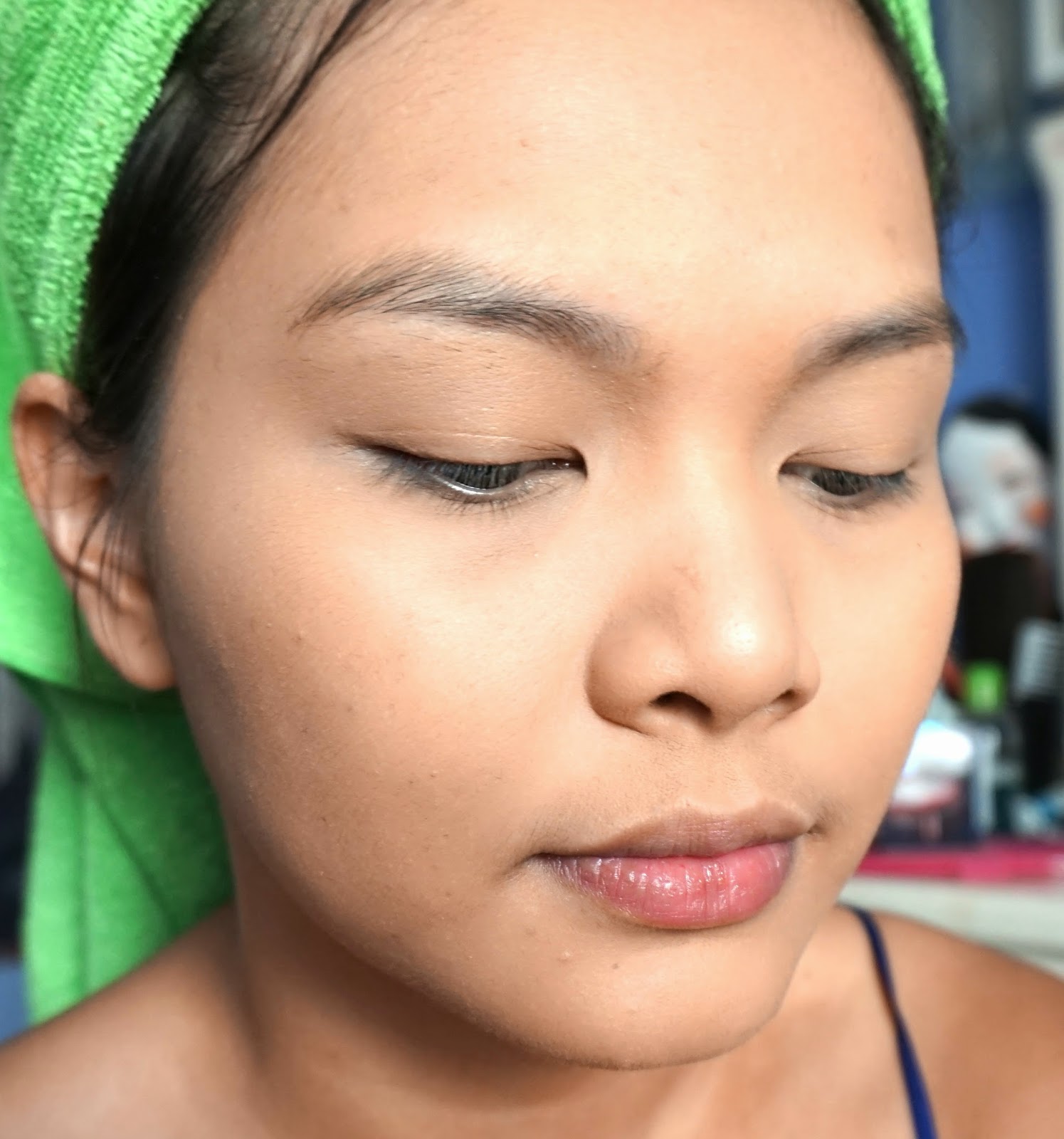 Pixy UV Whitening TwoWay Cake Perfect Fit in Tropical