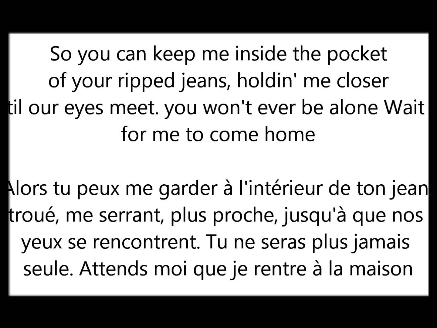 ed sheeran photograph paroles France news collections