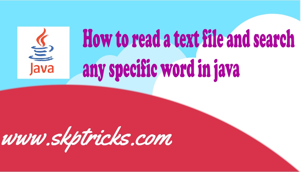 search word files for text search word files for text