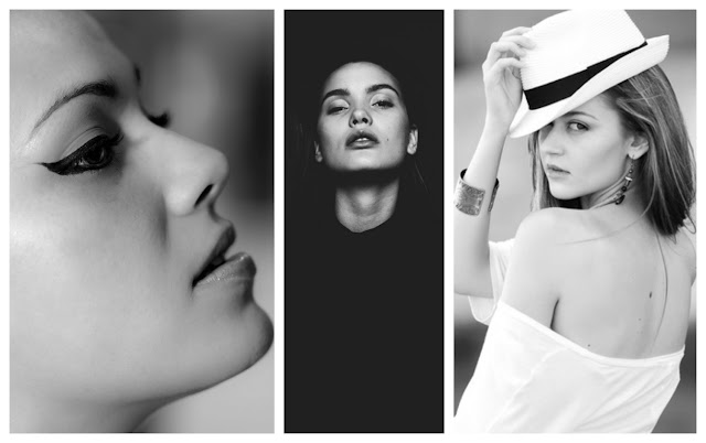 Guest Post: Is Activated Charcoal the New Black in Beauty - Andrea Tiffany A Glimpse of Glam Guest Post: Is Activated Charcoal the New Black in Beauty - Andrea Tiffany A Glimpse of Glam