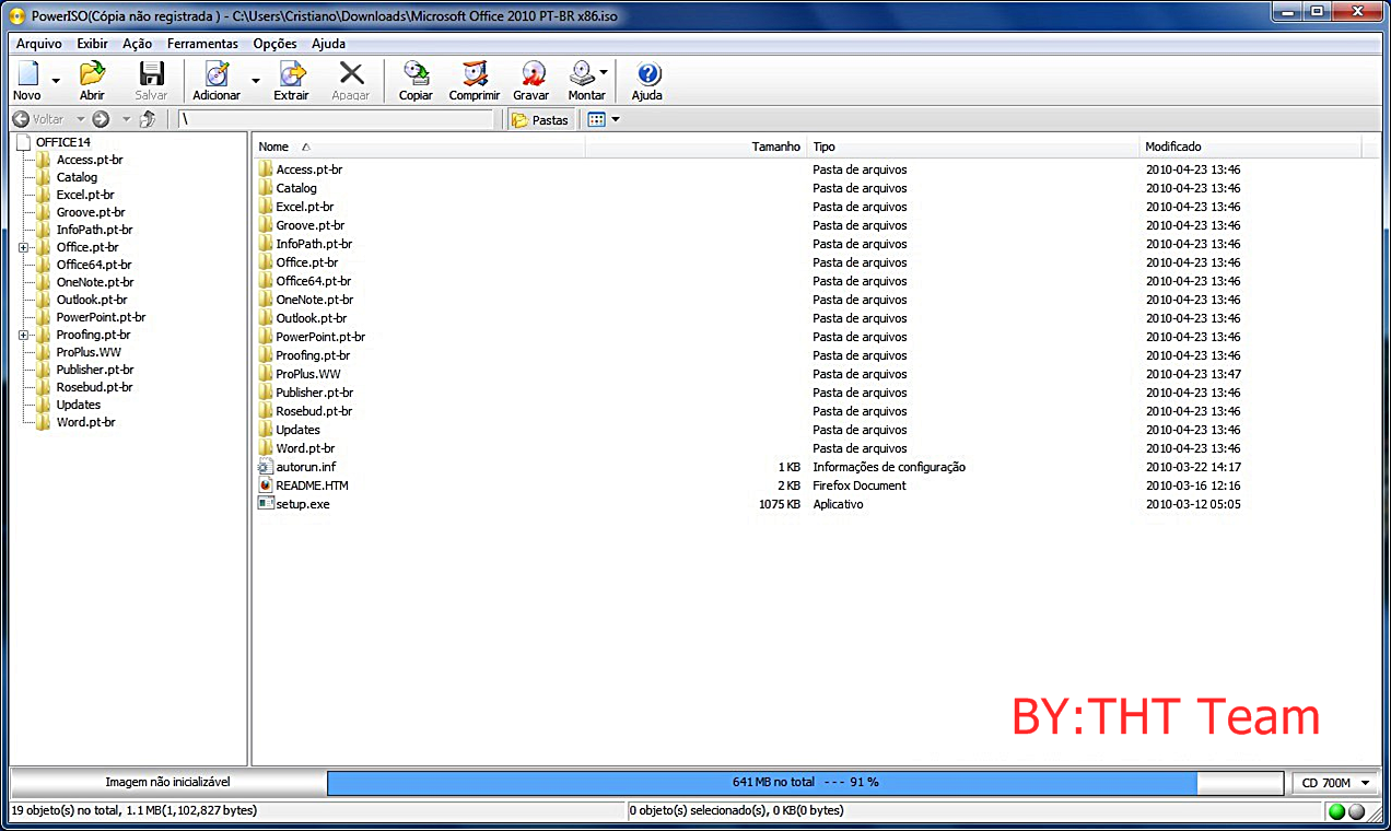 power iso setup free download power iso setup free download