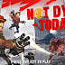 NOT DYING TODAY - TINYISO