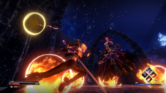sunwards-pc-screenshot-2