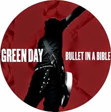 green day bullet in a bible google drive green day bullet in a bible google drive