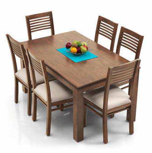 Dining Table Vastu Direction Size Hindu Blog