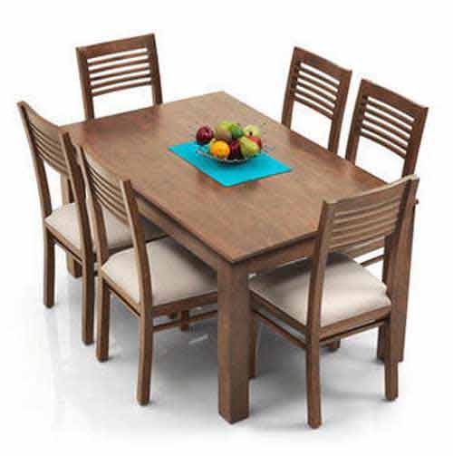 Dining Table Vastu Direction Size Hindu Blog