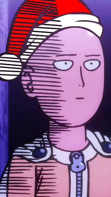 Download One Punch Man Anime Wallpaper For iPhone Wallpaper One Punch Man Anime Wallpaper Desktop Wallpaper