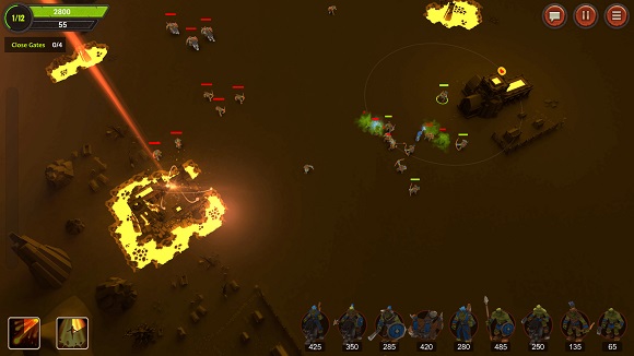 orcs-civil-war-pc-screenshot-3