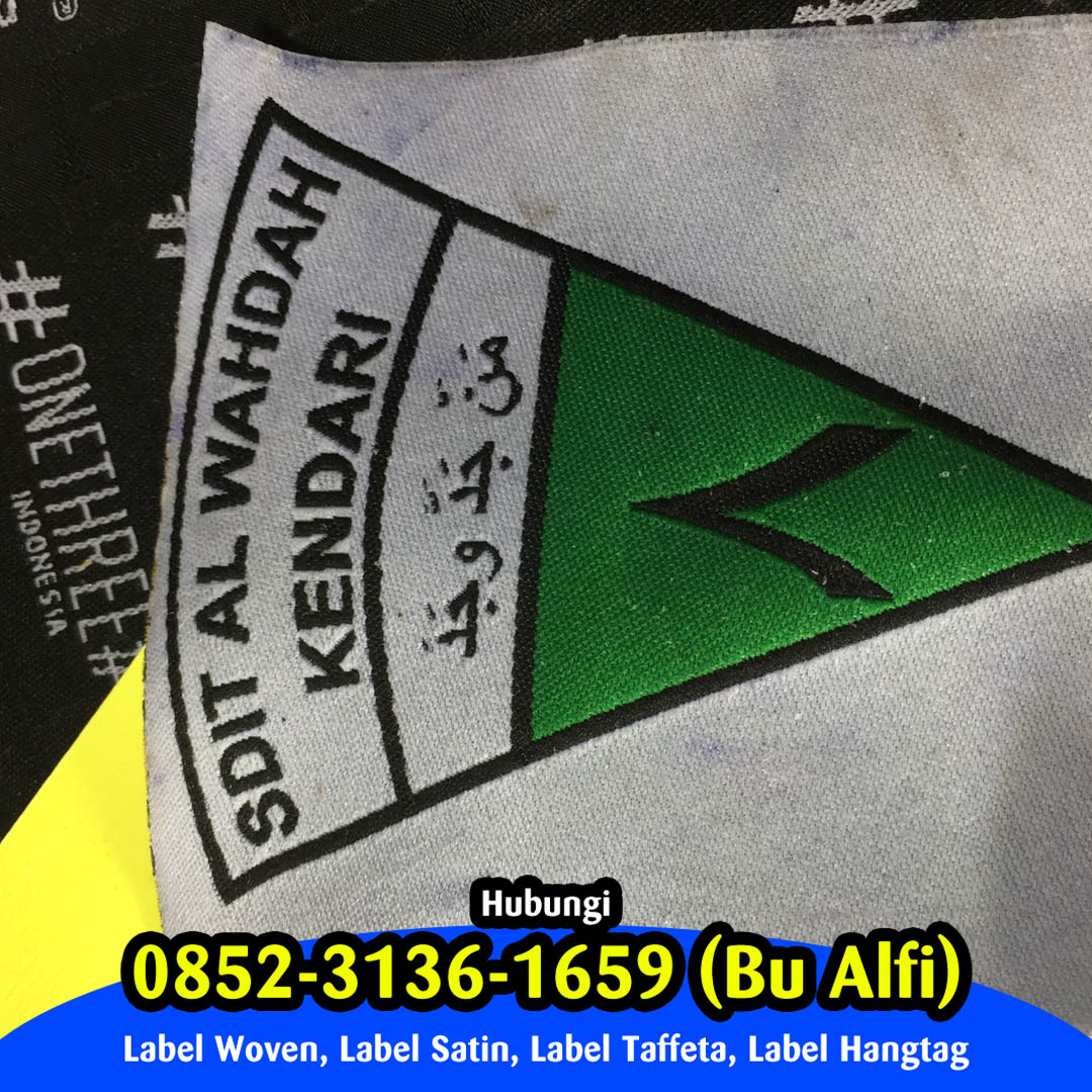 Pesan Label Baju Blora, Pesan Percetakan Label Blora,  Pesan Tempat Buat Label Baju di Blora,  Pesan Label Kaos Blora,  Pesan Label Satin Blora,  Pesan Label Hijab Blora,  Pesan Label Woven Blora,  Pesan Label Kulit Blora,  Pesan Label Hangtag Blora,  Pesan Label Karet Blora