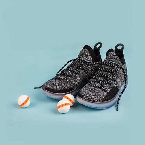 Hộp 6 viên khử mùi giày Xiaomi Clean-n-Fresh Hộp 6 viên khử mùi giày Xiaomi Clean-n-Fresh