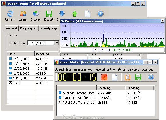 37+ Download Softperfect Mobile Broadband Toolkit Images