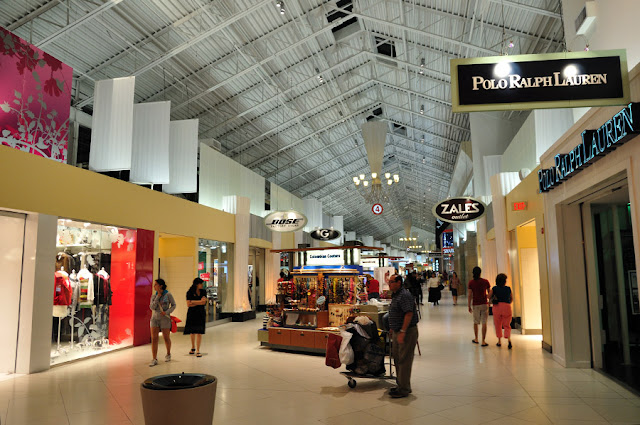 Outlet Sawgrass Mills Miami Outlet Sawgrass Mills Miami