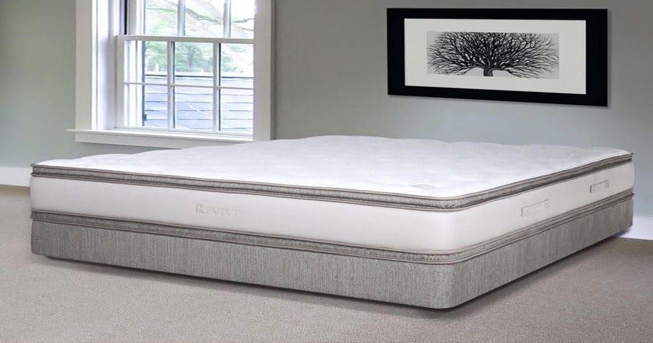 اسعار مراتب هابيتات 2020 جميع المقاسات اسعار كوم