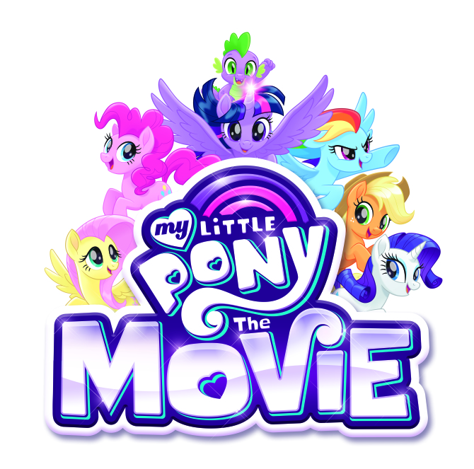 [Bild: my-little-pony-logo.jpg]