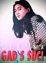 nike ardilla nuansa gadis suci mp3
