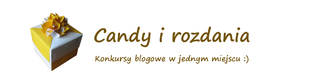 Rozdania