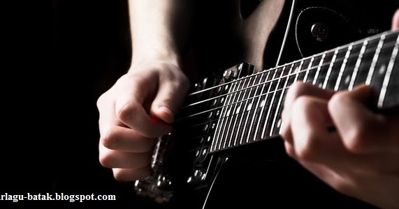 Teks Lagu Sai Anju Ma Au Dan Artinya Berbagai Teks Penting