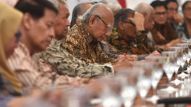 Curiga-Ada-Pihak-Sengaja-Hambat-Proses-Para-Guru-Besar-Surati-Jokowi-Soal-75-Pegawai-KPK